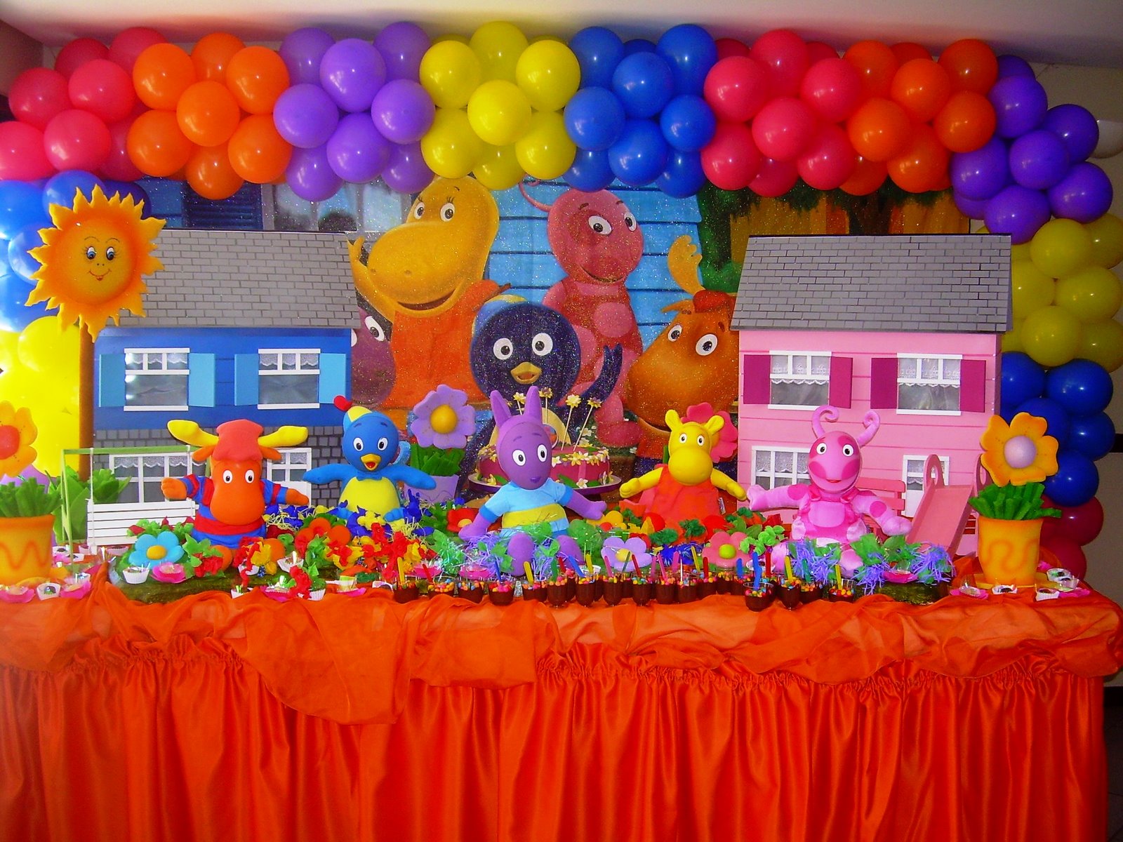 [DSCN4399.JPG]
