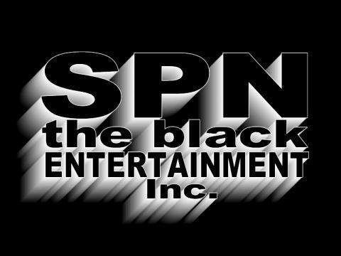 spn the black entertainment inc @ atair.sympson