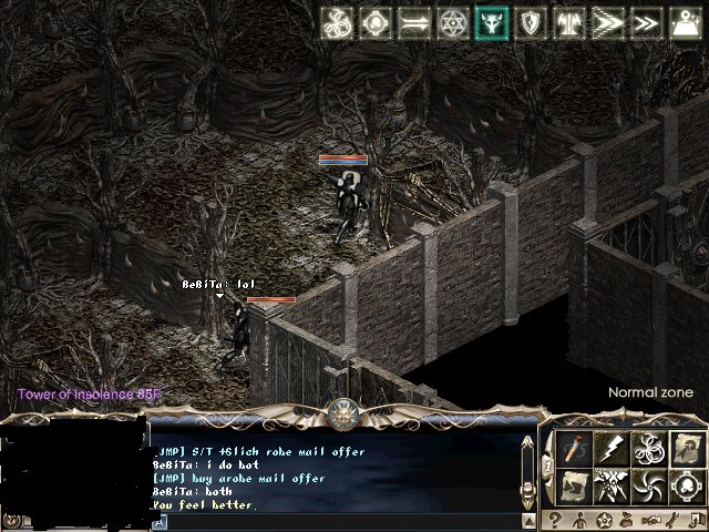 [LinC0044.bmp]