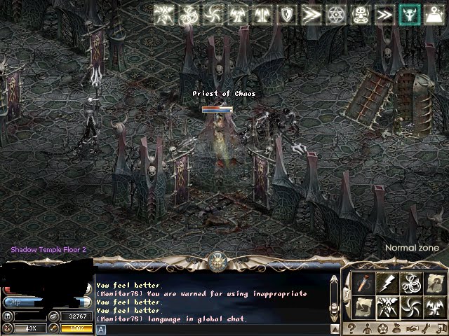 [LinC0001.bmp]
