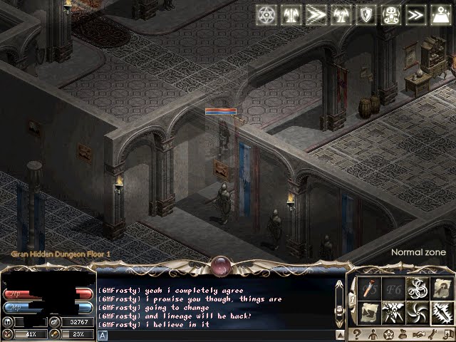 [LinC0060.bmp]