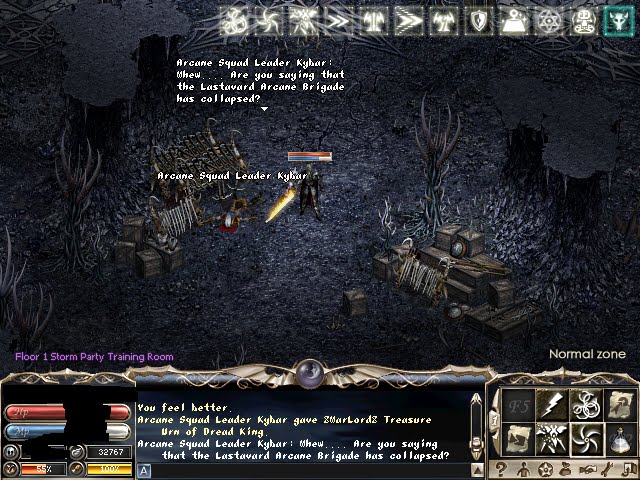 [LinC0090.bmp]