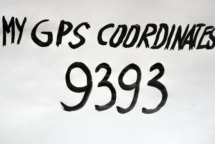 [My+GPS+coordinates.bmp]