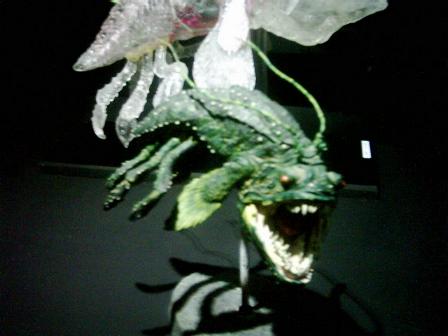[monstro+001.jpg]
