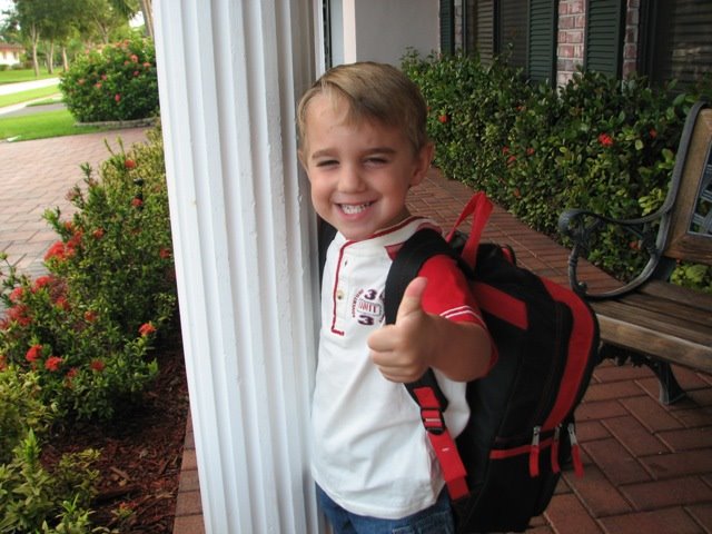 [Ryans-First-Day-of-School-Thumbs-Up.jpg]