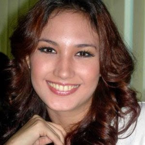 Nadine+Chandrawinata+4.jpg