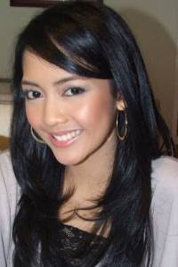 Ririn Dwi