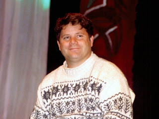 Sean Astin