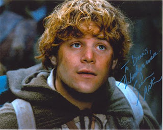 Sean Astin