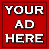 Targeted Web Ads