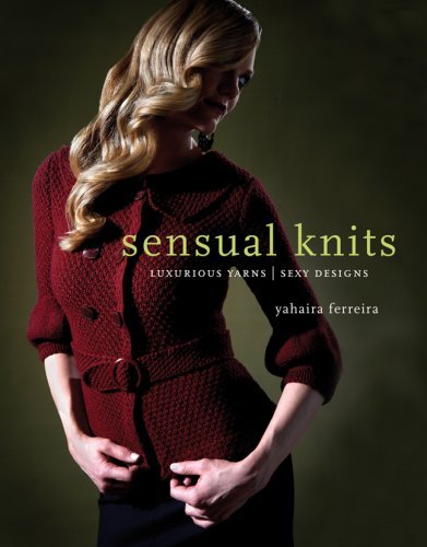 [sensual+knits.jpg]