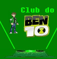Banner do Blog