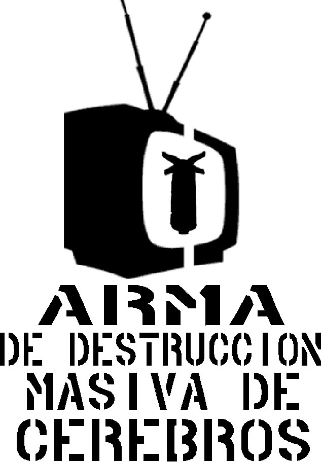 [us009_lh9DFvLeX4Sr.jpg]