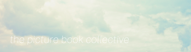 the picture book collective