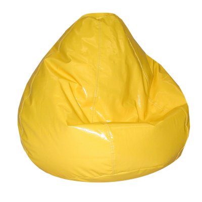 sex positions in a bean bag