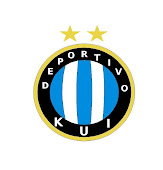 Escudo