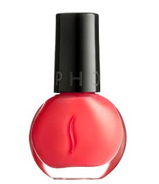 vernis+sephora+corail.jpg
