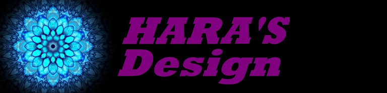 Haras's Design