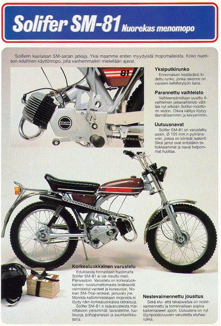 [Solifer_SM_81_esite.jpg]