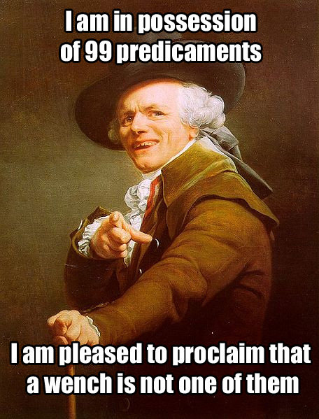 [problems.php]