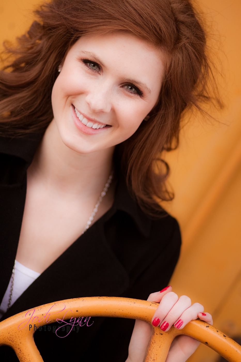 [IMG_8941-2.jpg]