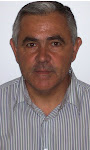 Manuel Alvarez