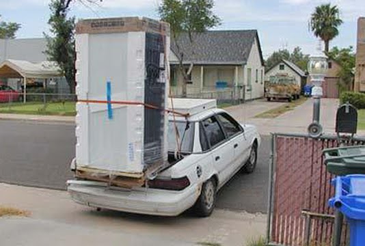 overloaded-vehicle-0016.jpg