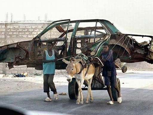 overloaded-vehicle-0011.jpg