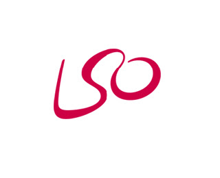 The LSO