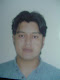 Mi foto