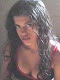 Minha foto