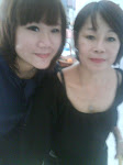 ♥ME AND MUMMY♥