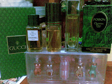 ♥MY COLLECTION♥
