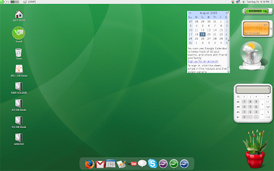 [Imagem: gosdesk.png]