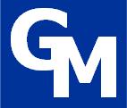 GM INVERSIONES - Gutiérrez Madariaga Inversiones