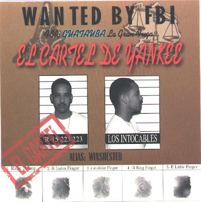 Daddy Yankee disco completo + pelicula Daddy+yankee+-+el+cartel+de+yankee