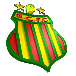 Sampaio Correa Futebol Clube