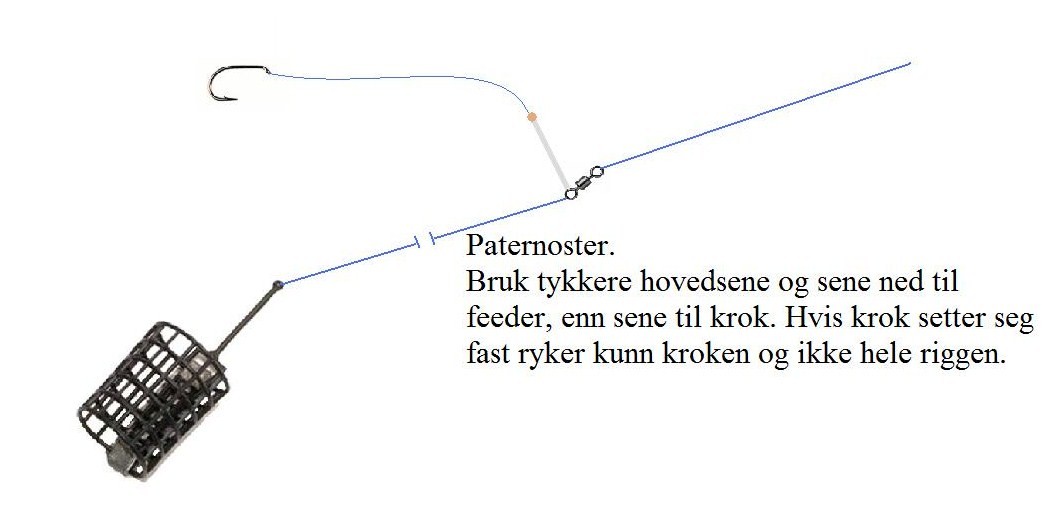 [paternoster.jpg]