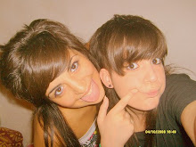 Tu REPUTAciòn son las primeras, 6 letras de esa palabra.      (JAJAJAJJAJA)