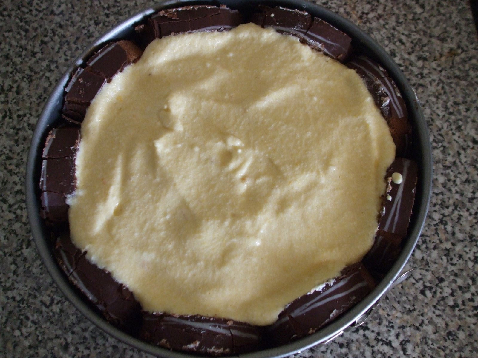 [DSCF1350.JPG]