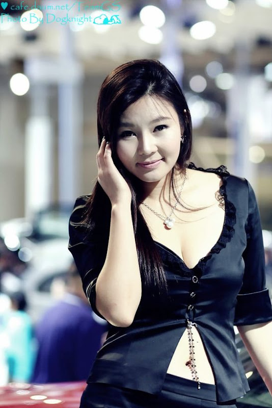 Ji Yeon Soo