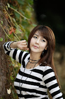 Lee Ji Woo