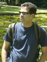 Rishi Trivedi