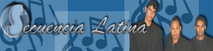 Secuencia-Latina