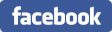 Pete bei Facebook