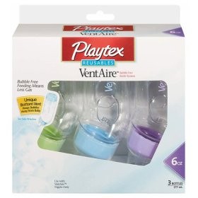 Playtex VentAire