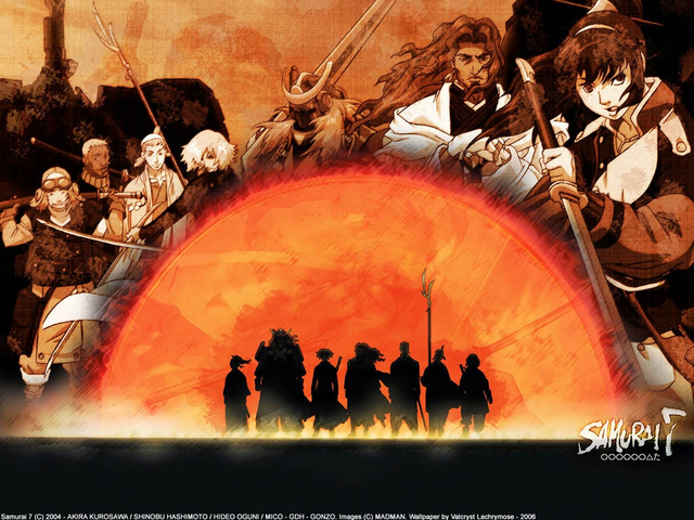 Samurai+7+kyuzo+wallpaper