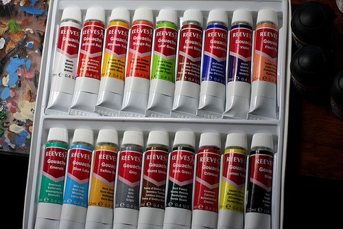 [2741866827_bb6d6454c5.jpg]