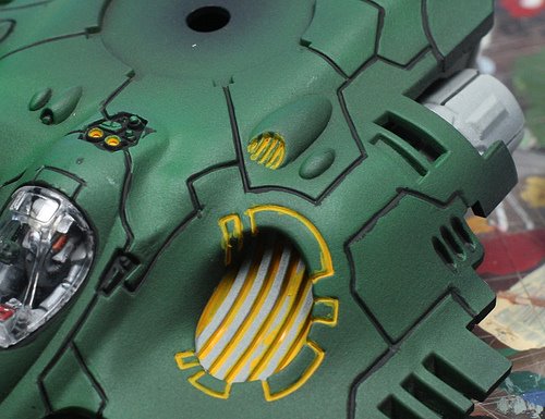 [2741870317_d557d610af.jpg]