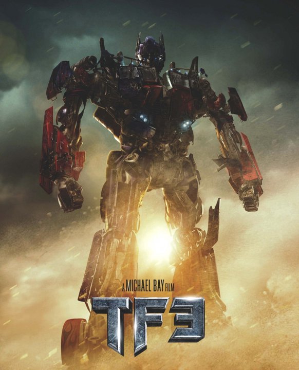 transformers 3 1080p full movie